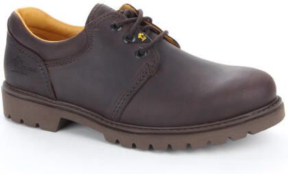 Panama Jack Panama 02 c2 heren sneakers
