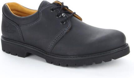 Panama Jack Panama 02 c3 heren sneakers