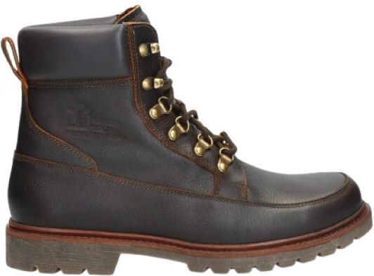 Panama Jack Polop c3