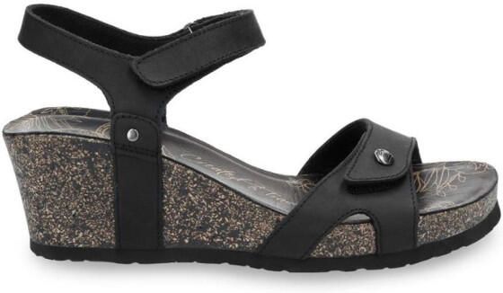 Panama Jack Sandalen