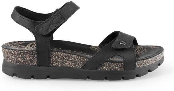 Panama Jack Sandalen