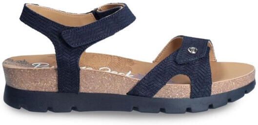 Panama Jack Sandalen