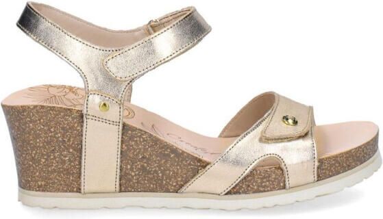 Panama Jack Sandalen