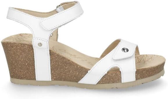Panama Jack Sandalen