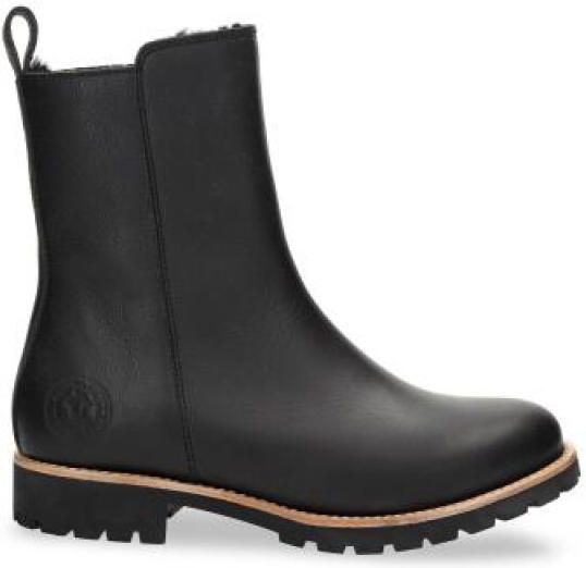Panama Jack Sportieve boots