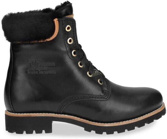 Panama Jack Veterschoenen