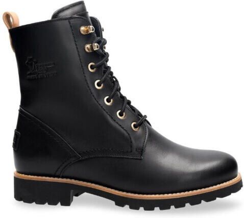 Panama Jack Veterschoenen