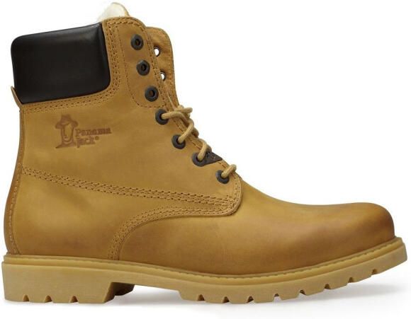 Panama Jack Veterschoenen