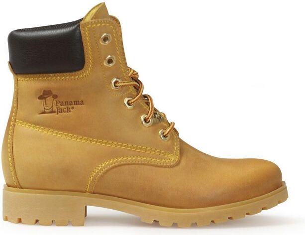 Panama Jack Veterschoenen