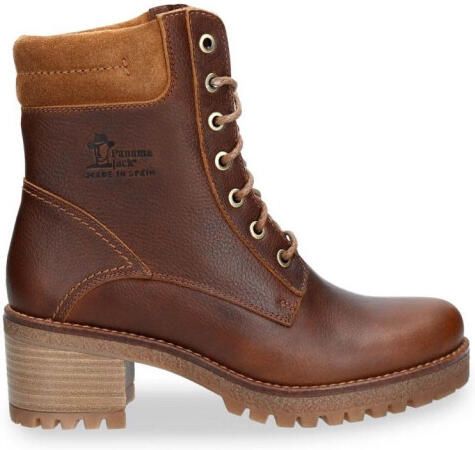 Panama Jack Veterschoenen