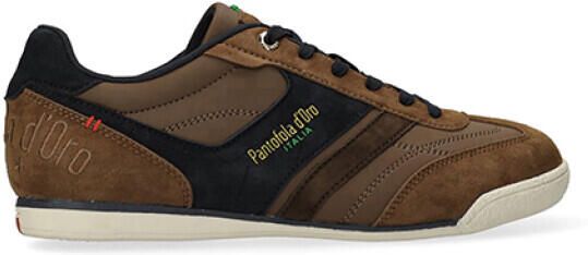 Pantofola D'Oro Alba liri sneaker