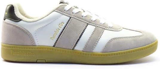 Pantofola D'Oro Astra