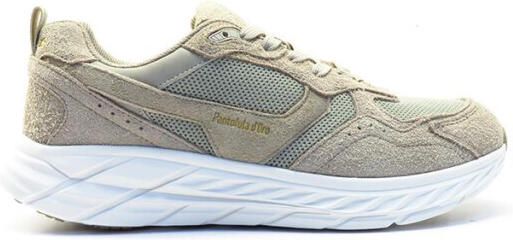 Pantofola D'Oro Audance