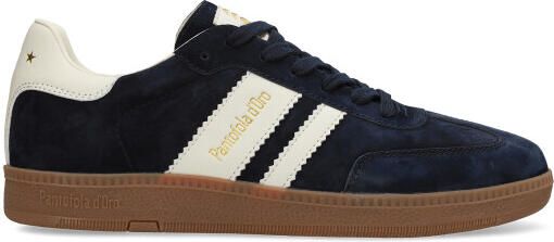 Pantofola D'Oro Ballare