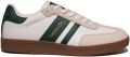 Pantofola D'Oro Ballare - Wit