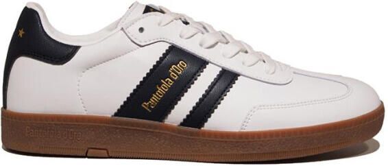 Pantofola D'Oro Ballare
