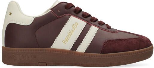 Pantofola D'Oro Ballare sneaker