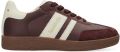 Pantofola D'Oro Ballare sneaker - Bordeaux