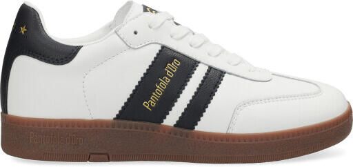 Pantofola D'Oro Bomber sneaker