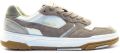 Pantofola D'Oro Coppa 2 - Wit