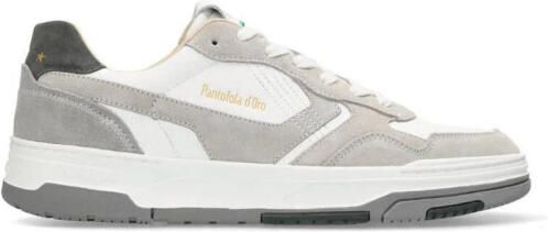 Pantofola D'Oro Coppa heren sneaker