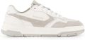 Pantofola D'Oro Coppa heren sneaker - Beige