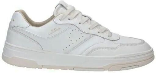 Pantofola D'Oro Delle