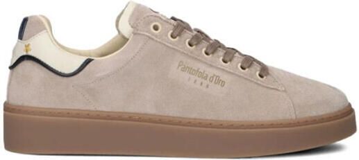 Pantofola D'Oro Elba