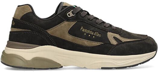 Pantofola D'Oro Gran reno sneaker
