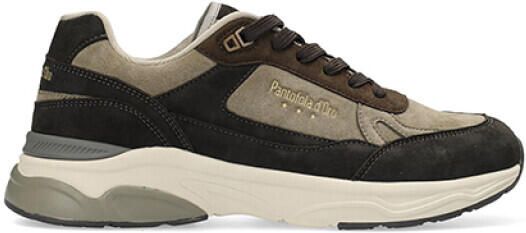 Pantofola D'Oro Gran reno sneaker