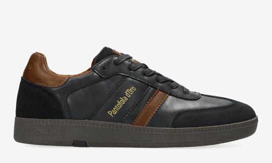 Pantofola D'Oro