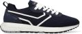 Pantofola D'Oro Practicare - Blauw