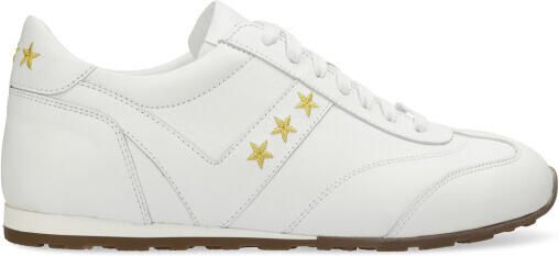 Pantofola D'Oro Terra sneaker
