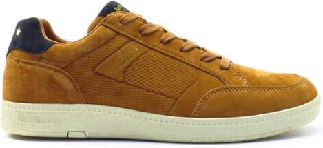 Pantofola D'Oro Velo 2116