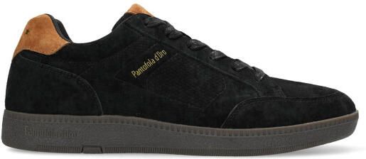 Pantofola D'Oro Velo