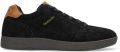 Pantofola D'Oro Velo - Zwart