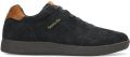 Pantofola D'Oro Velo - Blauw