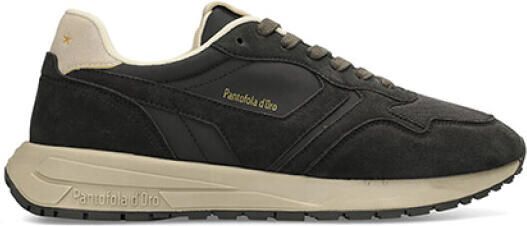 Pantofola D'Oro Volta dora sneaker