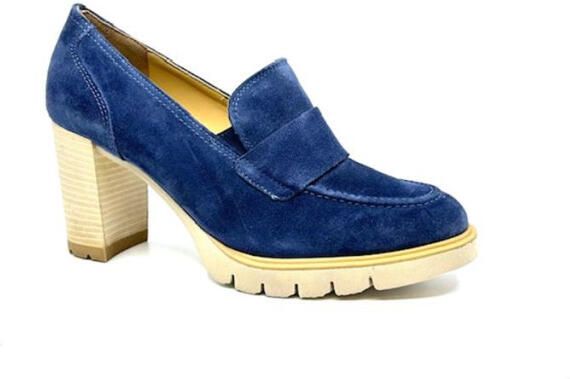 Paul Green 3784 - Foto 1