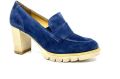 Paul Green 3784 - Blauw