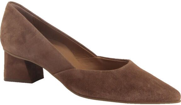 Paul Green 3815-149 dames pumps