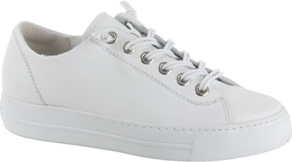 Paul Green 4081-060 dames sneakers
