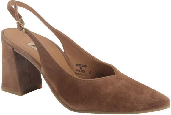 Paul Green 6101-119 dames pumps