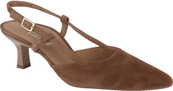 Paul Green 7992-129 dames pumps