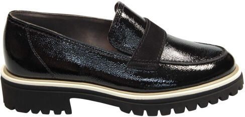 Paul Green Damesschoenen instappers