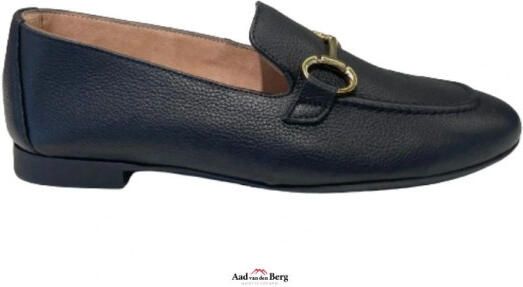 Paul Green Damesschoenen instappers