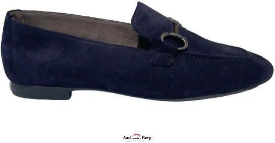 Paul Green Damesschoenen instappers