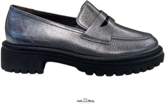 Paul Green Damesschoenen instappers