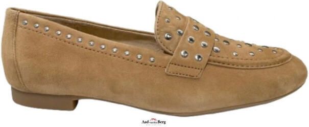 Paul Green Damesschoenen instappers