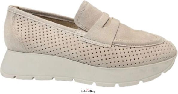 Paul Green Damesschoenen instappers